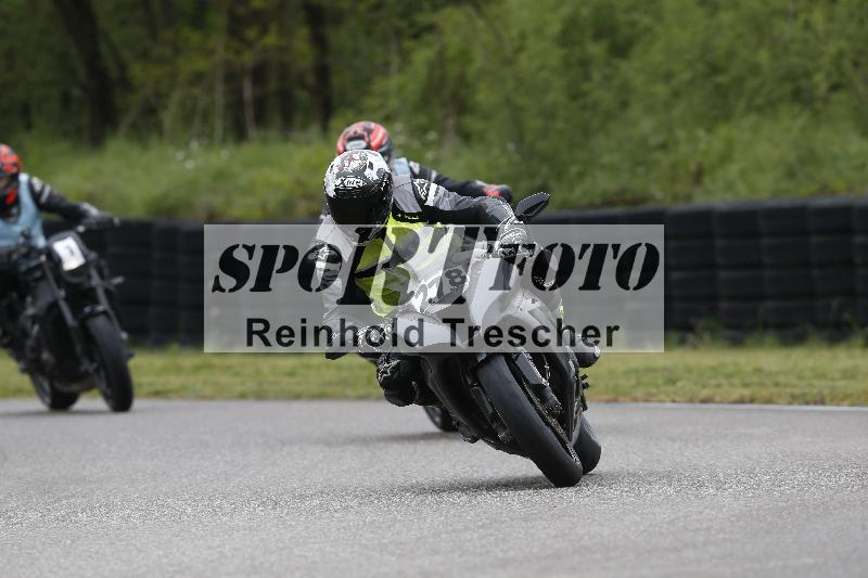 Archiv-2025/06 18.04.2025 Speer Racing ADR/Instruktorentraining/278